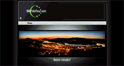 Desktop Screenshot of 360fototour.com