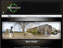 Tablet Screenshot of 360fototour.com